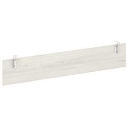 Царга стола руководителя Б.ЦС-6